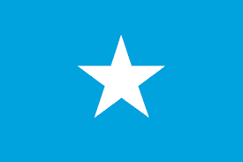 Republic of Somalia