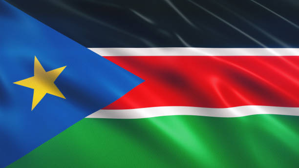 Republic of South Sudan